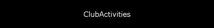 ClubActivities